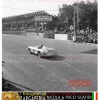 Targa Florio (Part 3) 1950 - 1959  - Page 5 SZUM3BjM_t