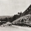 1928 French Grand Prix O6KpASNN_t