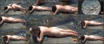 Nudebeachdreams Nudist video 00554