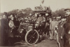 1902 VII French Grand Prix - Paris-Vienne Mp217Vwy_t