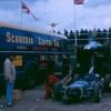 T cars and other used in practice during GP weekends - Page 2 5z3kMyyf_t