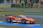 24 HEURES DU MANS YEAR BY YEAR PART SIX 2010 - 2019 - Page 5 Ad847Nnx_t