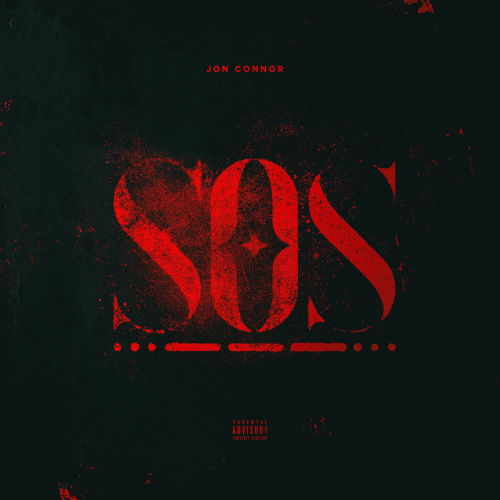 Jon Connor SOS Rap Hip Hop (2020)