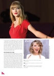 Taylor Swift - Page 6 Rguo4VZb_t