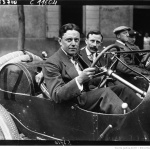 1914 French Grand Prix 48gUuGHX_t