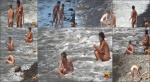Nudebeachdreams Nudist video 00834