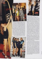 Vogue US - January 2003 Q4seC5UN_t