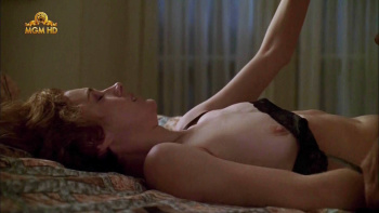 Sean young nude pictures