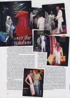 Vogue US - January 2003 JX4NGJoO_t