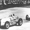 1934 French Grand Prix Kn9fPy0x_t