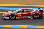 24 HEURES DU MANS YEAR BY YEAR PART SIX 2010 - 2019 - Page 5 EKFtjP4N_t