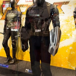 Avengers Exclusive Store by Hot Toys - Toys Sapiens Corner Shop - 23 Avril / 27 Mai 2018 - Page 6 OR5HFVLo_t
