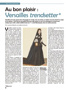 Le magazine Château de Versailles  - Page 3 VwagVvpy_t