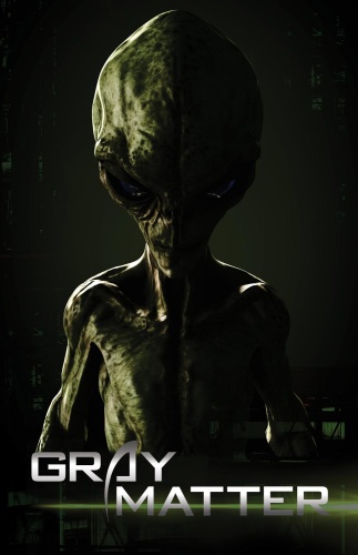 Gray Matter 2018 WEB-DL x264-FGT
