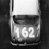 Targa Florio (Part 4) 1960 - 1969  - Page 10 Wrd2RBFO_t