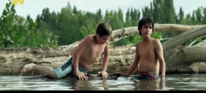 Choele 2013 | Boys in movies [BiM]
