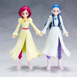 Precure - S.H. Figuarts (Bandai) (récapitulatif des sorties post 1 page 1) - Page 4 E5tovfL1_t