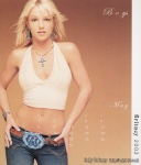 Britney Spears - Page 3 KRBbZnUN_t