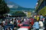 Targa Florio (Part 4) 1960 - 1969  - Page 10 SBKkWrRs_t