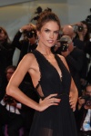 Alessandra Ambrosio - Page 8 ICi6dB9M_t