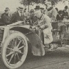1903 VIII French Grand Prix - Paris-Madrid Zu4uHlXV_t