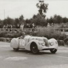 1937 French Grand Prix IVzYSTq3_t