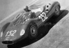 Targa Florio (Part 4) 1960 - 1969  - Page 3 8j1A96o2_t