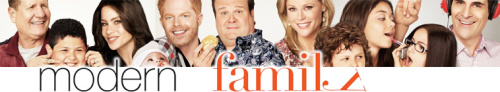 Modern Family S11E10 The Prescott (1080p AMZN Webrip x265 10bit EAC3 5 1 - Goki)