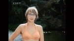 image host