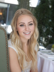 AnnaSophia Robb A8ceeMJu_t