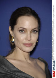 Анджелина Джоли (Angelina Jolie) фото "BESTIMAGE" (138xUHQ) 87QeEW2z_t