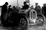 1908 French Grand Prix JMJjlKyg_t