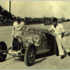 1931 French Grand Prix X7ZaKqoH_t