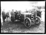 1908 French Grand Prix 7vTwHXlP_t