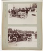 1903 VIII French Grand Prix - Paris-Madrid - Page 2 2AGeEFpX_t