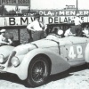 1937 French Grand Prix ACVIGC0Q_t