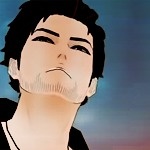 image host