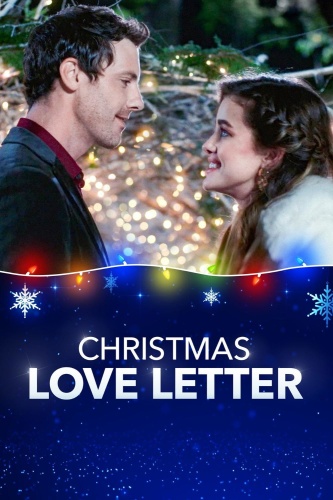 The Christmas Letter 2019 HDTV x264 LiNKLE