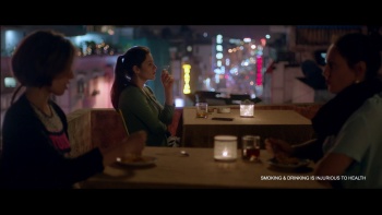 Paharganj (2019) 1080p WEB-DL AVC AAC-Team IcTv Exclusive Paharganj (2019) 1080p WEB-DL AVC AAC-Team IcTv Exclusive