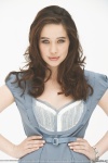 Anna Popplewell L95Ycn2I_t