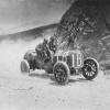 Targa Florio (Part 1) 1906 - 1929  Y7A3J3HK_t