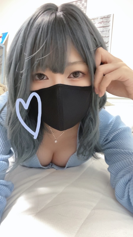 image host