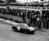 Targa Florio (Part 4) 1960 - 1969  Z2QjrZzb_t