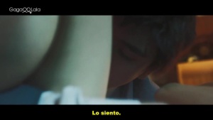 Double Mints - Daburu Mintsu - PELÍCULA - Japón - 2017