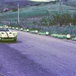 Targa Florio (Part 4) 1960 - 1969  - Page 10 TFxpmvqr_t