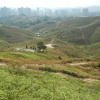 Hiking Tin Shui Wai - 頁 29 MJE4PIxm_t