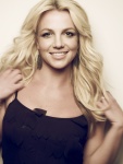 Britney Spears - Page 4 PBTowZXz_t