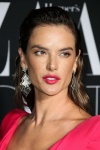 Alessandra Ambrosio - Page 10 Edg5bk9G_t