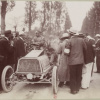 1903 VIII French Grand Prix - Paris-Madrid 4sOcq5GU_t