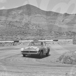 Targa Florio (Part 4) 1960 - 1969  - Page 10 BFkpi6Me_t